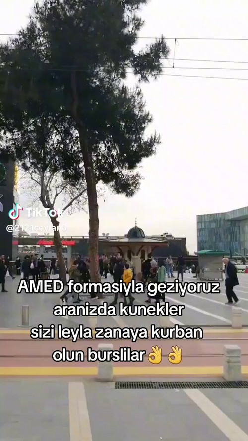 Zf WMGNNUNXB60vH.jpg