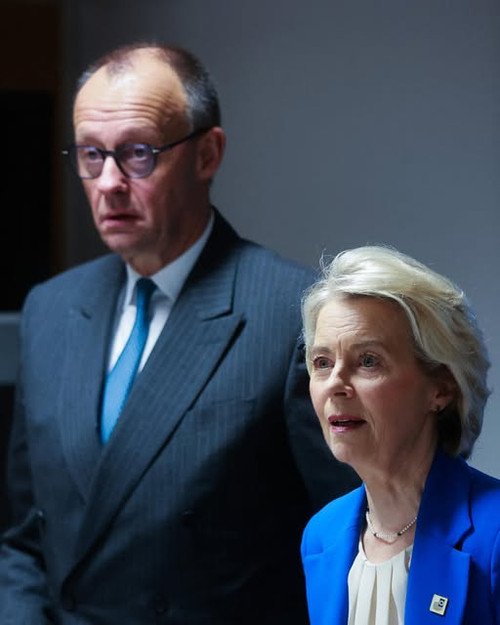 603785373 1354375003399185 1049196143710768212 n.jpg?stp=dst jpg s640x640 tt6& nc cat=102&ccb=1 7& n.jpg