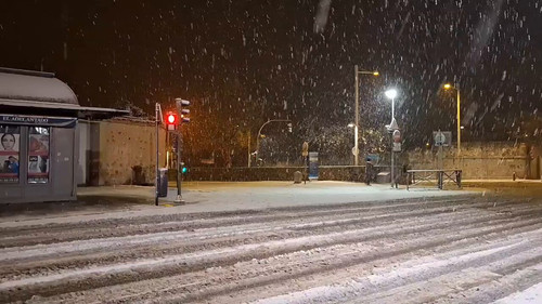 ETqqIslMf4wDa G0.jpg