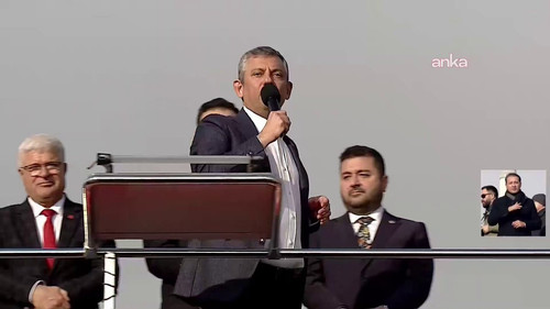 xjjo s0e4E9 XmPQ.jpg