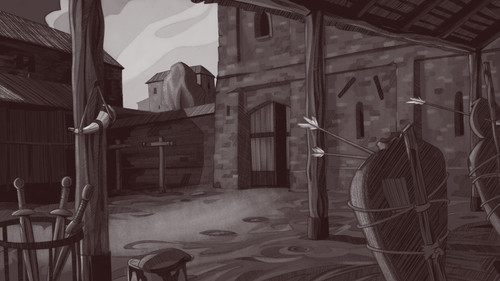mislav nimai smetana grimquest training grounds.jpg