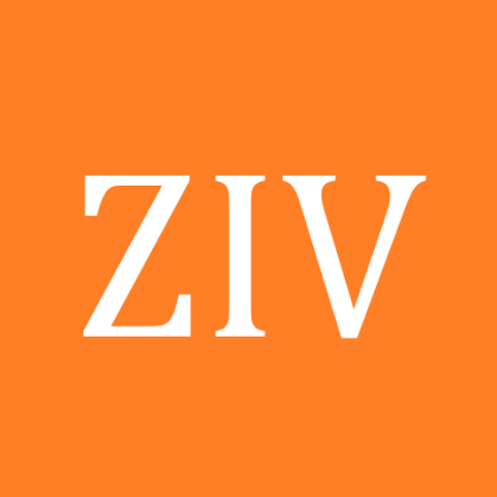 LOGO ZIVPN.png