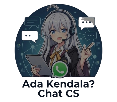 1001610537 removebg preview.png