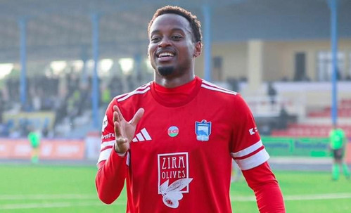 603824708 1309903194509780 5803972367633563694 n.jpg? nc cat=100&ccb=1 7& nc sid=833d8c& nc ohc=DwdC.jpg