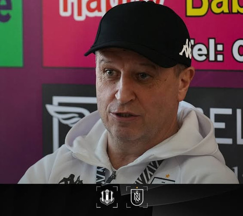 602981569 1191084339807743 7440579293105791487 n.jpg?stp=dst jpg s565x565 tt6& nc cat=106&ccb=1 7& n.jpg