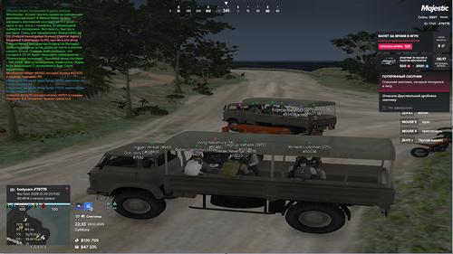 {47EBAF13 3F03 4D65 939A BF171397FB33}.png