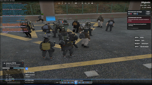 {4C97442A 9C0D 4759 A9E3 E4FA3A1C5024}.png