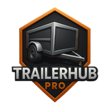 TrailerHub Pro.png
