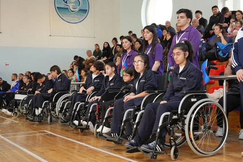 600336158 1298042882349860 6721117250157707064 n.jpg?stp=dst jpg s590x590 tt6& nc cat=104& nc cb=99b.jpg