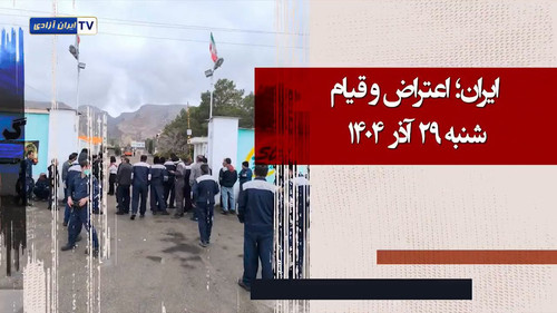 a jn5FfqtDAI0YF1.jpg