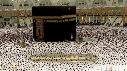 qsu6ifsUqJ1sJR f.jpg