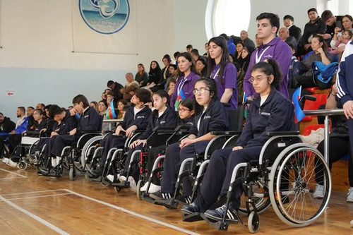 600358283 857759720348569 3290092749177167567 n.jpg?stp=dst jpg s590x590 tt6& nc cat=109&ccb=1 7& nc.jpg