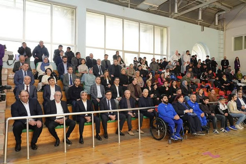 600496049 857759640348577 1309245443243353599 n.jpg?stp=dst jpg s590x590 tt6& nc cat=108&ccb=1 7& nc.jpg