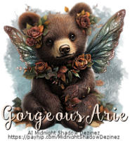 100 GorgeousArie vi.png