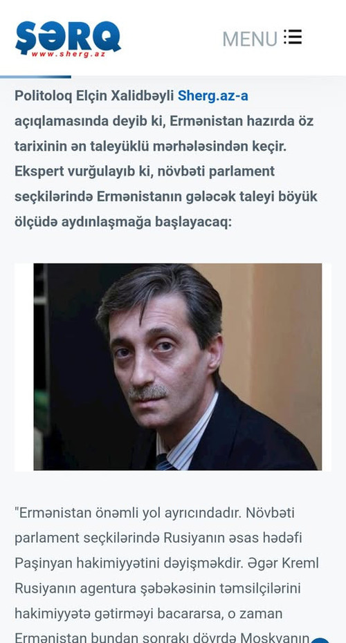 600369886 25536132832665428 6935068012474482629 n.jpg?stp=dst jpg s960x960 tt6& nc cat=109&ccb=1 7& .jpg