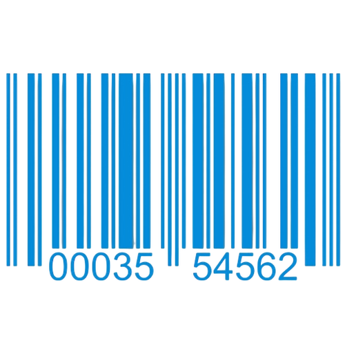 temp image 1766307630214.png