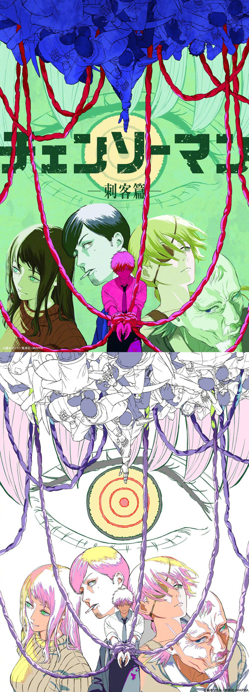 img 176630645474789ff5e4ff46fe9d4e19465312c8b41d6c30d80b661d38c455ba4145445b46d18.jpg