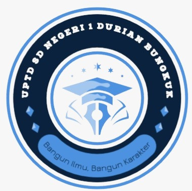 IMG 20251221 WA0000.jpg