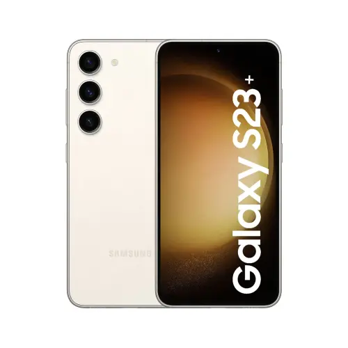 s23.webp