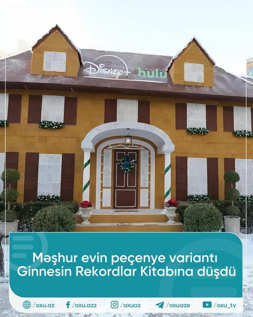 604833706 18550500085031353 941380276074109856 n.jpg?stp=dst jpg s640x640 tt6& nc cat=102&ccb=1 7& n.jpg