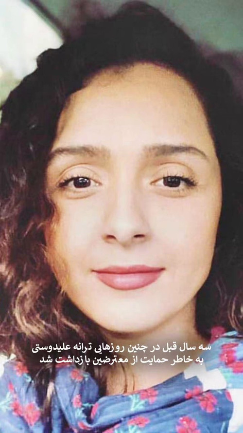 Fz1 7tWpiETHAhd .jpg