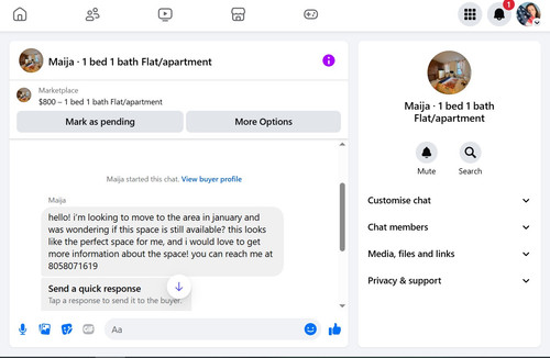 Screenshot 3.jpg