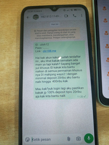 20251221 112620 mfnr.jpg