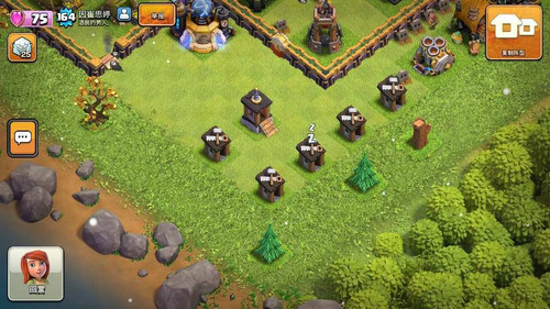 标识 工人闲置 1 2025 12 21 12 19 55 0.862.jpg