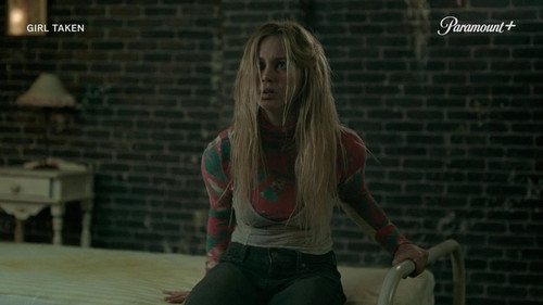 girl taken 2.jpg