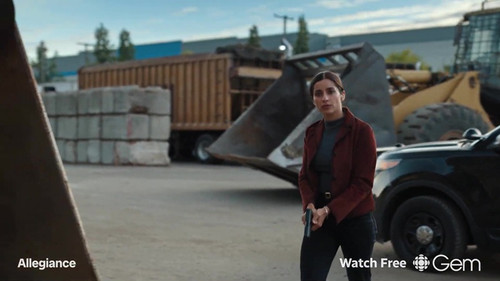 allegiance s3.jpg