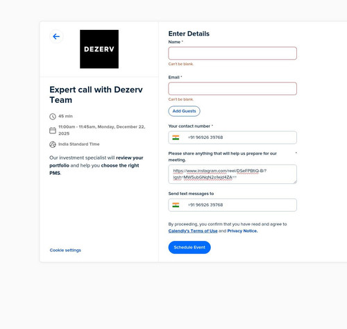 screenshot error.jpg