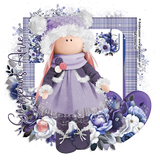 Gorgeous Arie DCSS39