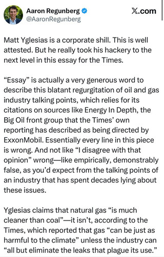 G8nPIqcXQAA IMw?format=jpg.jpg