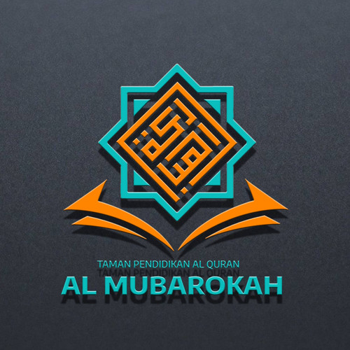 al mubarokah 3D (1)(1).jpg