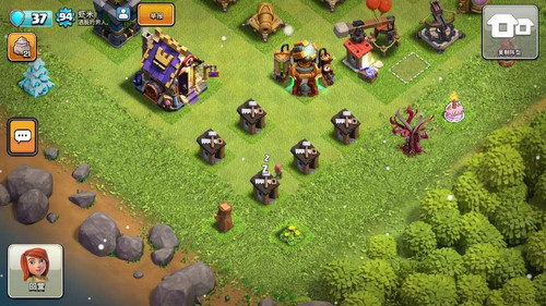 标识 工人闲置 1 2025 12 21 12 40 58 0.821.jpg