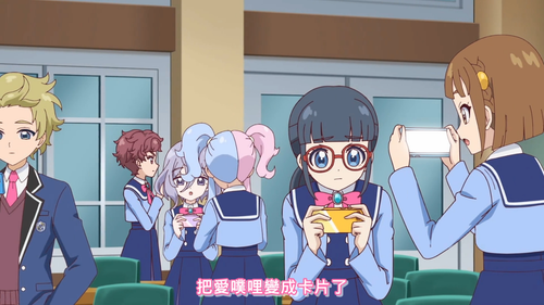 image.png
