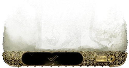 Image 2278246947747178.png