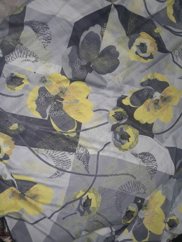 ۲۰۲۵۱۲۲۱ ۰۸۰۰۳۹.jpg