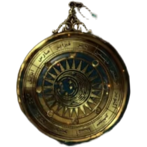 Image 2285580402674615.png