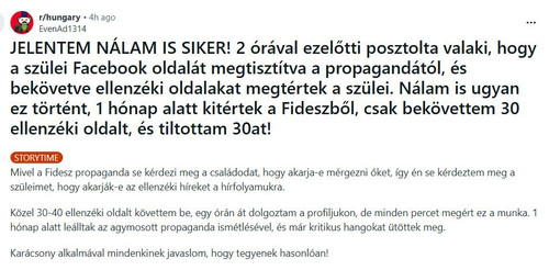 599811948 1772510280704993 5263381351964646695 n.jpg? nc cat=103&ccb=1 7& nc sid=127cfc& nc ohc=ROtX.jpg