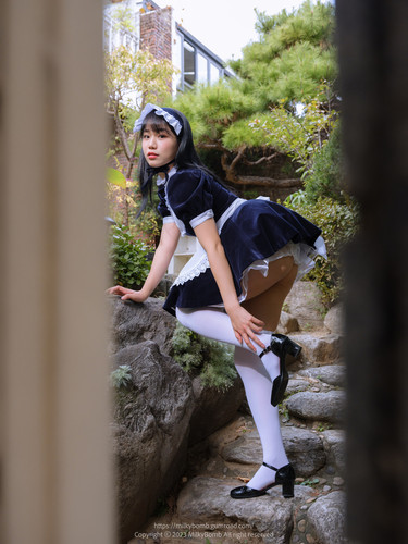 YUIMAID3 18.jpg