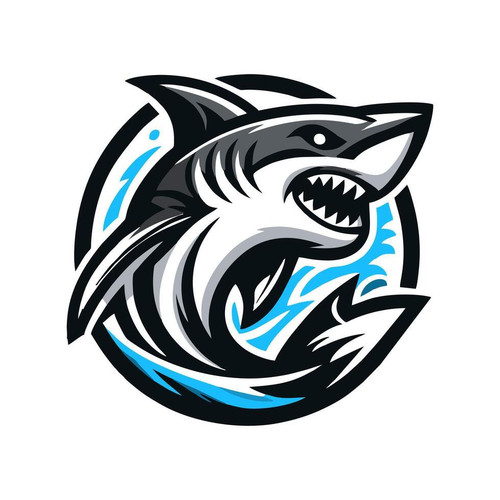 black shark logo design free vector.jpg