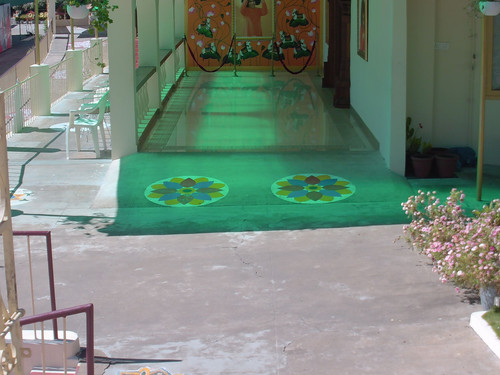 1766292311707 192.168.1.60 20251221 10150099 Schedule.jpg