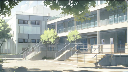 微信图片 20251221131446 446 120.jpg