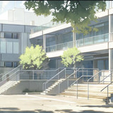 微信图片 20251221131446 446 120