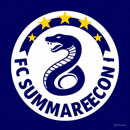 IMG 20251221 WA0026.jpg