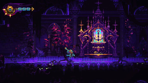 di8Re9tZodC bEYq.jpg