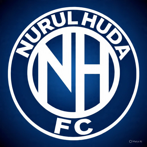 IMG 20251221 WA0017.jpg