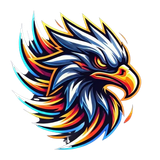 logo ff keren 3d 3 removebg preview.png