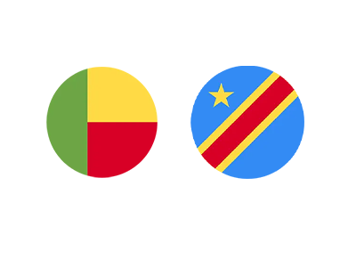 فوتبال کنگو بنین.png